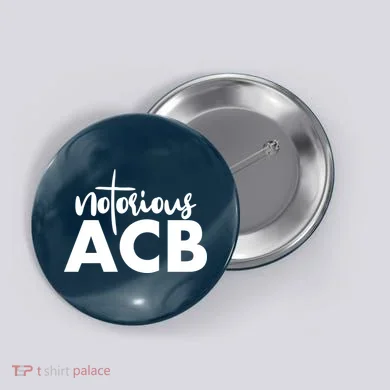 Button