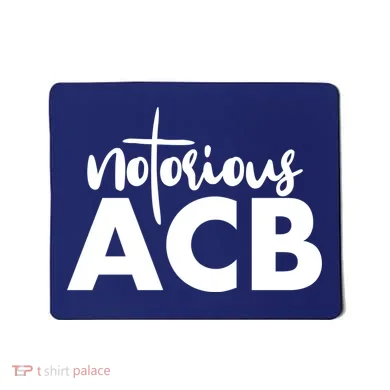 Mousepad