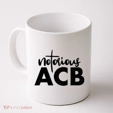 Coffee Mug