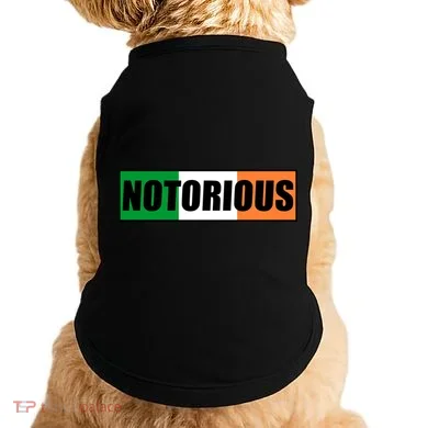 Doggie Tank