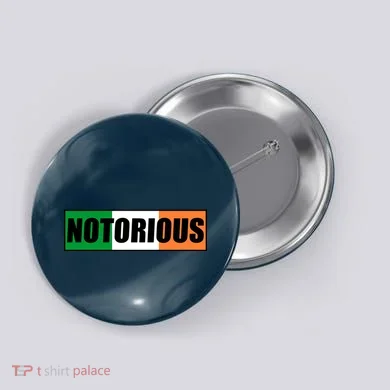 Button