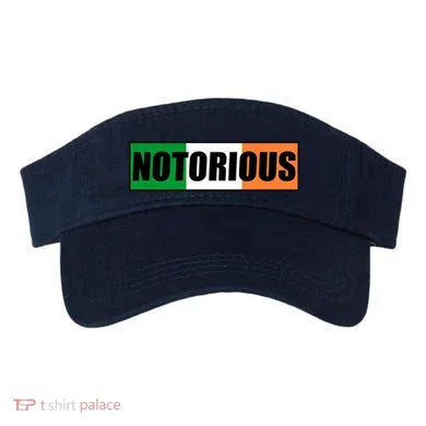 Visor