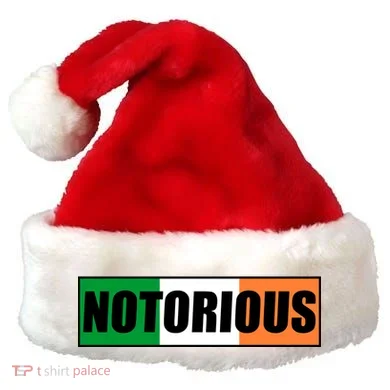 Santa Hat
