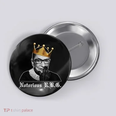 Button