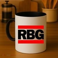Notorious RBG Box Logo Coffee Mug thumb 4