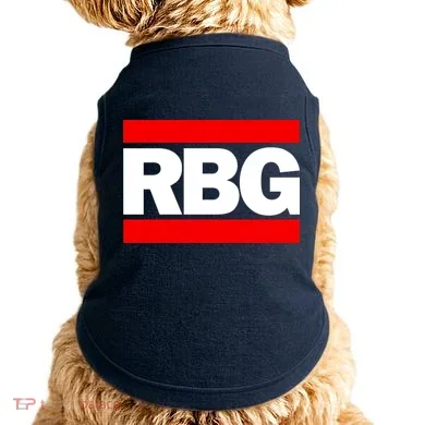 Doggie Tank