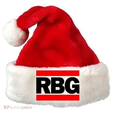 Santa Hat