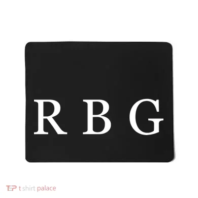 Mousepad