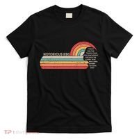 Notorious RBG Fight Quote Ruth Bader Ginsburg Tribute T-Shirt thumb 0