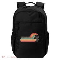 Notorious RBG Fight Quote Ruth Bader Ginsburg Tribute Backpack thumb 0