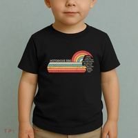 Notorious RBG Fight Quote Ruth Bader Ginsburg Tribute Toddler T-Shirt thumb 2
