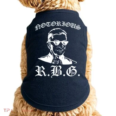 Doggie Tank
