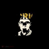 Notorious RBG Imprint Logo Coffee Mug thumb 5
