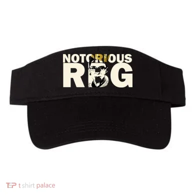 Visor