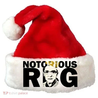Santa Hat