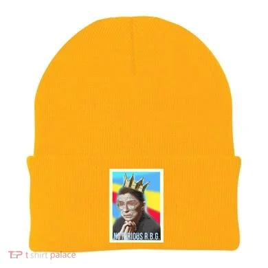 Beanie