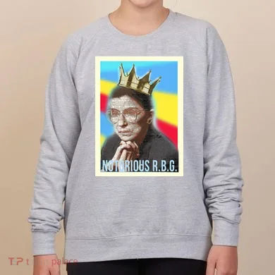Women's Sweatshirt