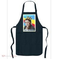 Notorious RBG R.B.G Apron thumb 0