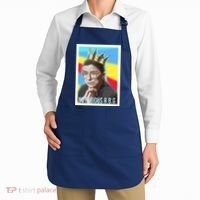 Notorious RBG R.B.G Apron thumb 2