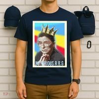 Notorious RBG R.B.G T-Shirt thumb 6