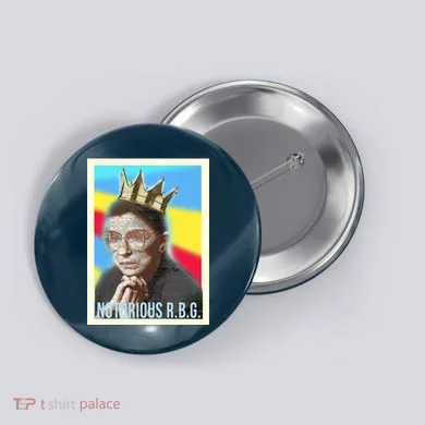 Button