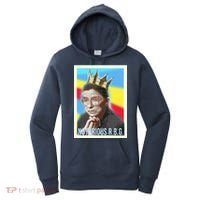 Notorious RBG R.B.G Women's Hoodie thumb 0