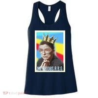 Notorious RBG R.B.G Women's Tank Top thumb 0