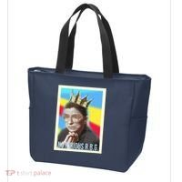 Notorious RBG R.B.G Tote Bag thumb 3