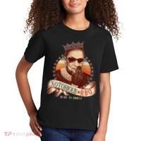 Notorious RBG Ready To Dissent Ruth Bader Ginsburg Kids T-Shirt thumb 2