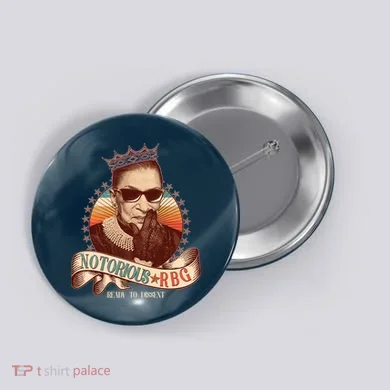 Button