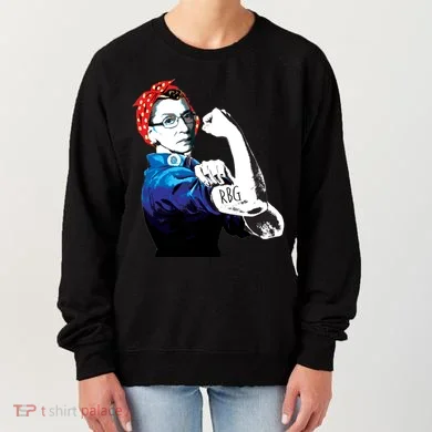 Women's Sweatshirt