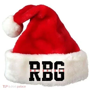 Santa Hat