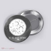 No One Visits Anymore Moon Space Button thumb 0