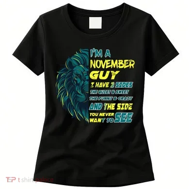 Women's T-Shirt