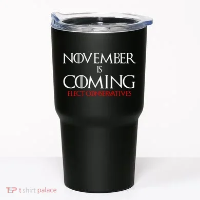 Tumbler