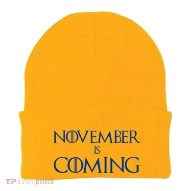 Beanie