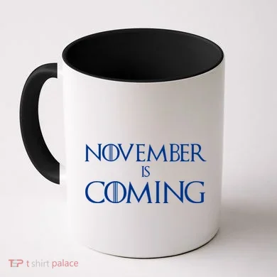 Coffee Mug