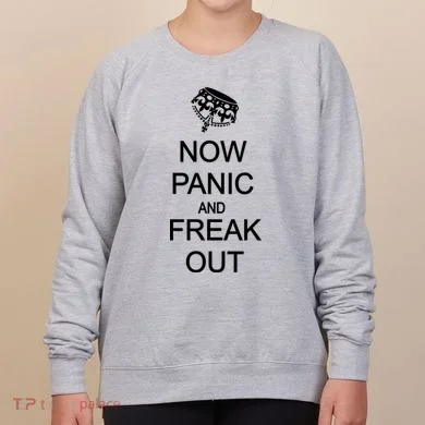Women's Sweatshirt