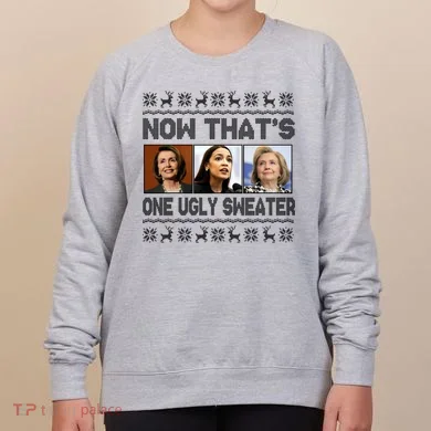 Women's Sweatshirt