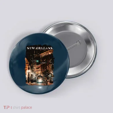 Button