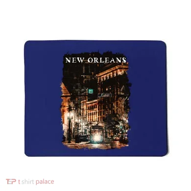Mousepad