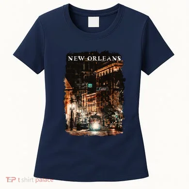Women's T-Shirt