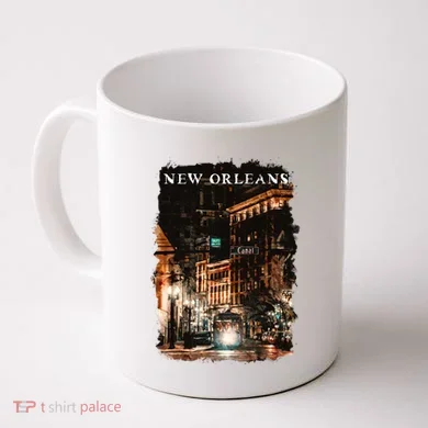 Coffee Mug