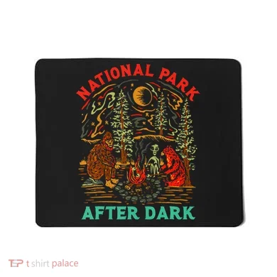 Mousepad
