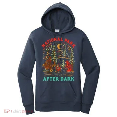 Women's Hoodie