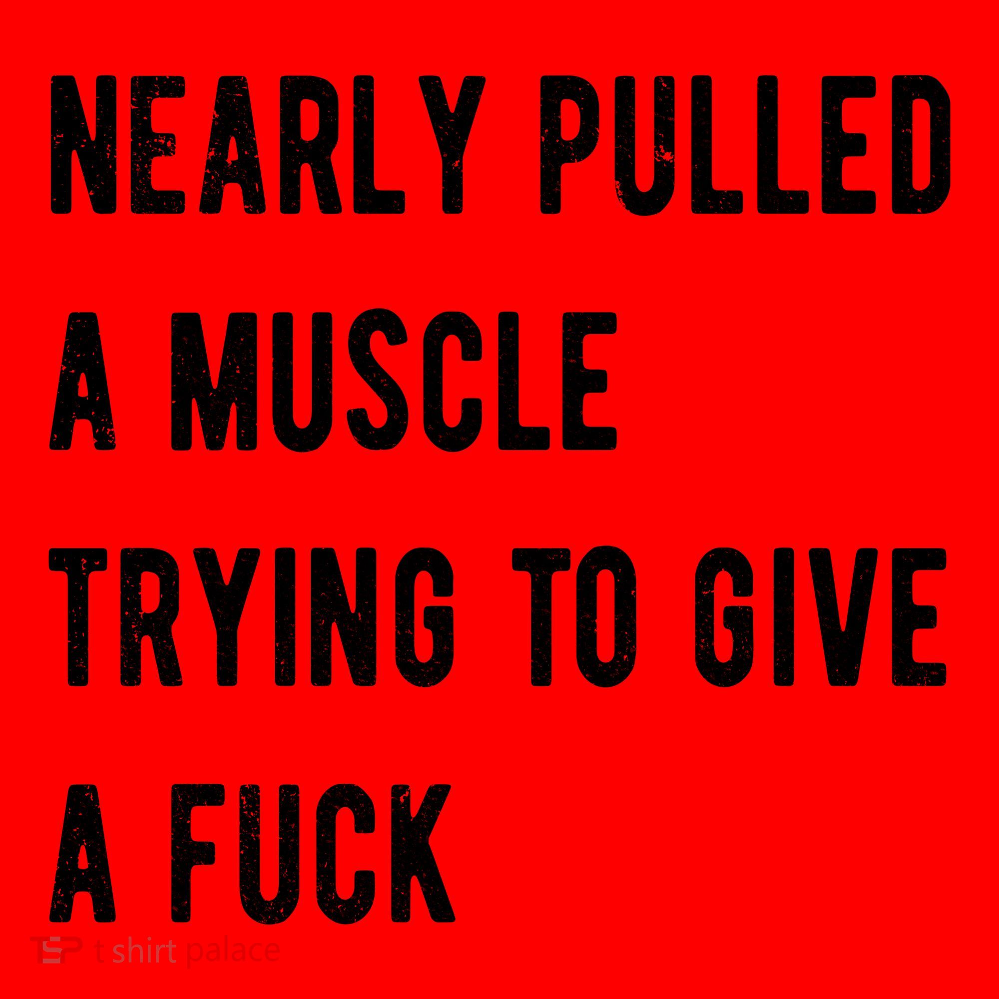 Nearly Pulled A Muscle Trying To Give A F Santa Hat