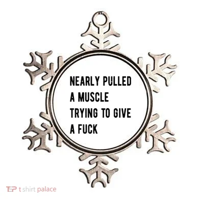 Ornament