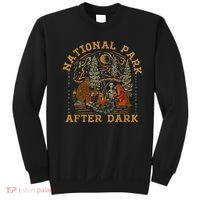 National Park After Dark Sweatshirt thumb 0