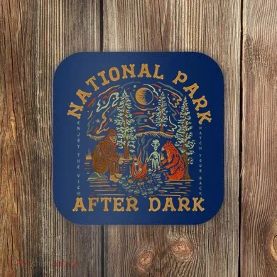 Coaster
