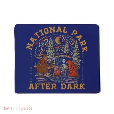 Mousepad